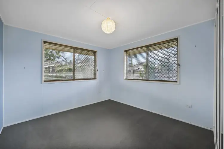 Sixth view of Homely house listing, 1 Farr Street, Kearneys Spring QLD 4350