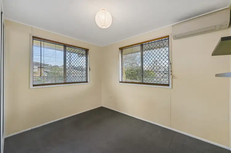 Seventh view of Homely house listing, 1 Farr Street, Kearneys Spring QLD 4350