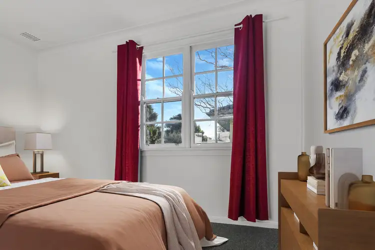 Sixth view of Homely house listing, 13 Schwager Street, Gunnedah NSW 2380