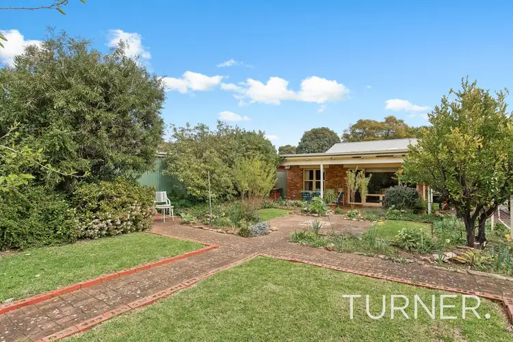 Second view of Homely house listing, 7 Seaview Street, Fullarton SA 5063