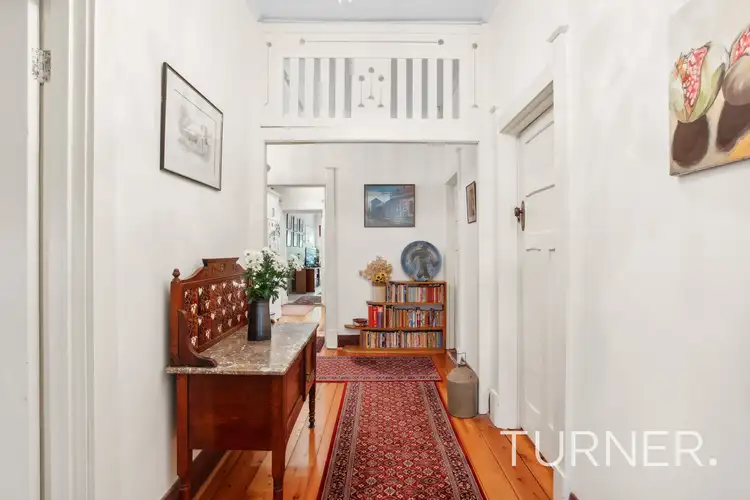 Third view of Homely house listing, 7 Seaview Street, Fullarton SA 5063