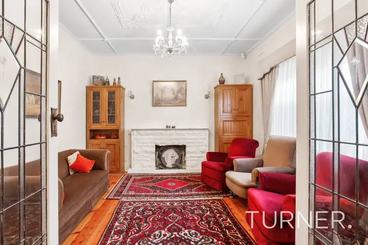 Fourth view of Homely house listing, 7 Seaview Street, Fullarton SA 5063