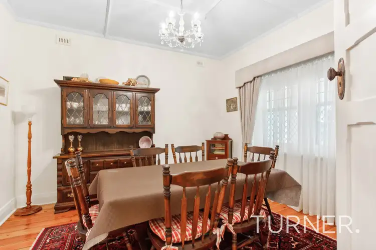 Fifth view of Homely house listing, 7 Seaview Street, Fullarton SA 5063