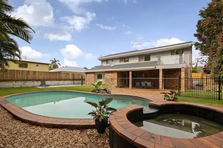 115 Gordon Parade