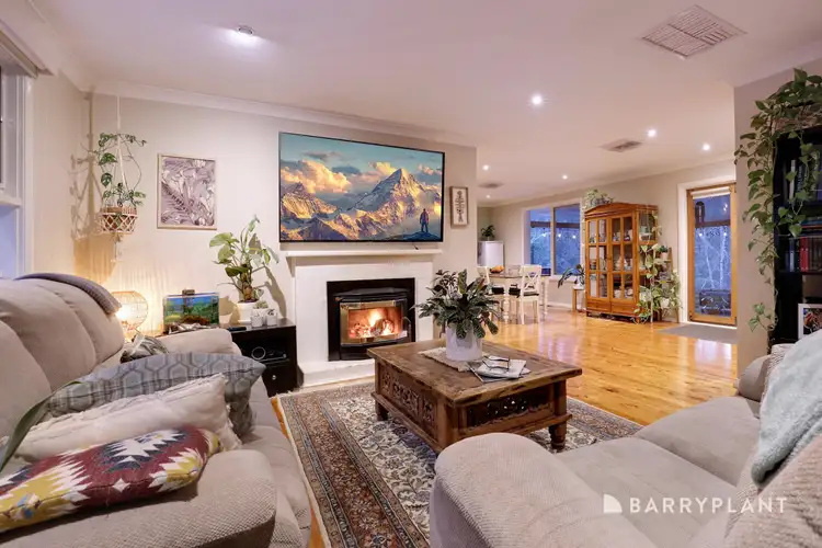 Second view of Homely house listing, 263 Belgrave Gembrook, Emerald VIC 3782