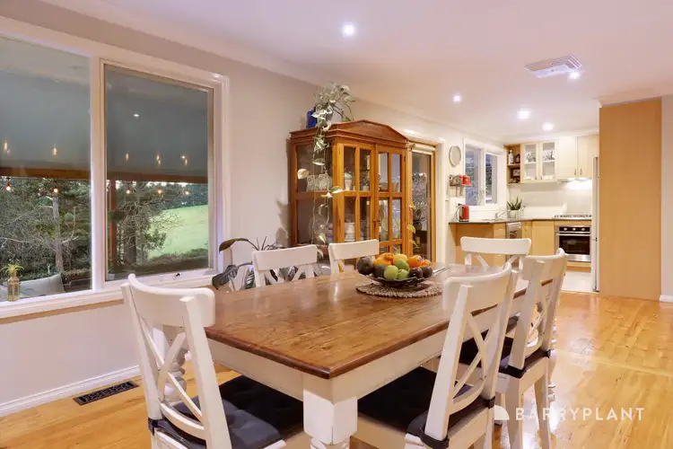 Third view of Homely house listing, 263 Belgrave Gembrook, Emerald VIC 3782