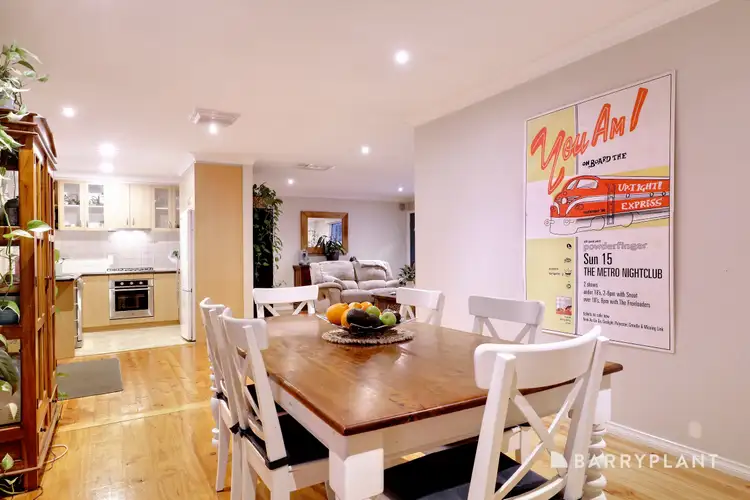 Fourth view of Homely house listing, 263 Belgrave Gembrook, Emerald VIC 3782