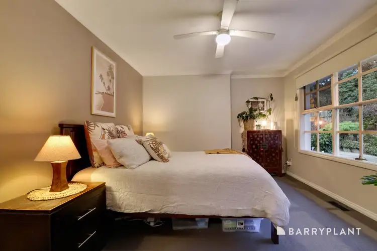 Sixth view of Homely house listing, 263 Belgrave Gembrook, Emerald VIC 3782