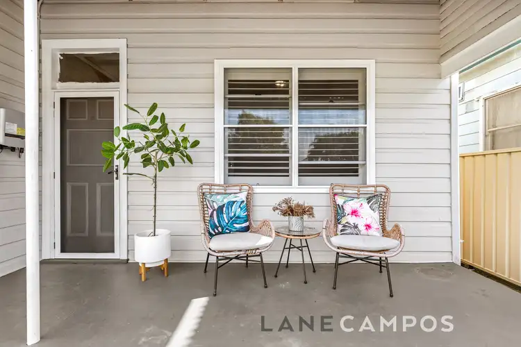 Second view of Homely house listing, 30 Emerald Street, Hamilton North NSW 2292