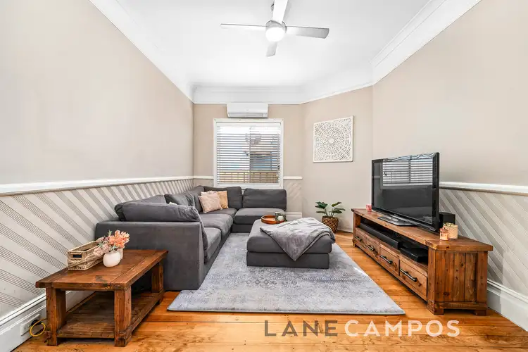 Third view of Homely house listing, 30 Emerald Street, Hamilton North NSW 2292