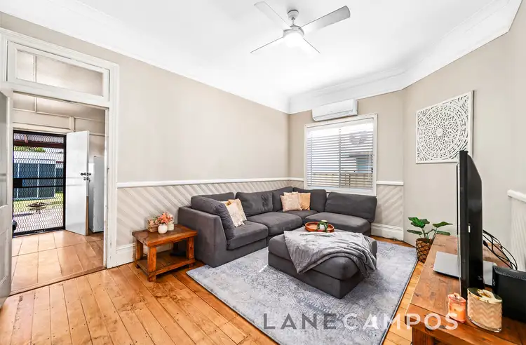 Fourth view of Homely house listing, 30 Emerald Street, Hamilton North NSW 2292