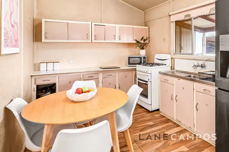 Fifth view of Homely house listing, 30 Emerald Street, Hamilton North NSW 2292