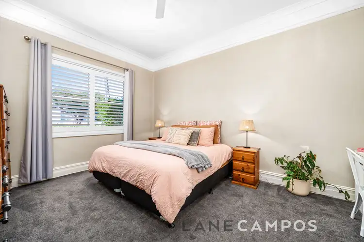 Sixth view of Homely house listing, 30 Emerald Street, Hamilton North NSW 2292
