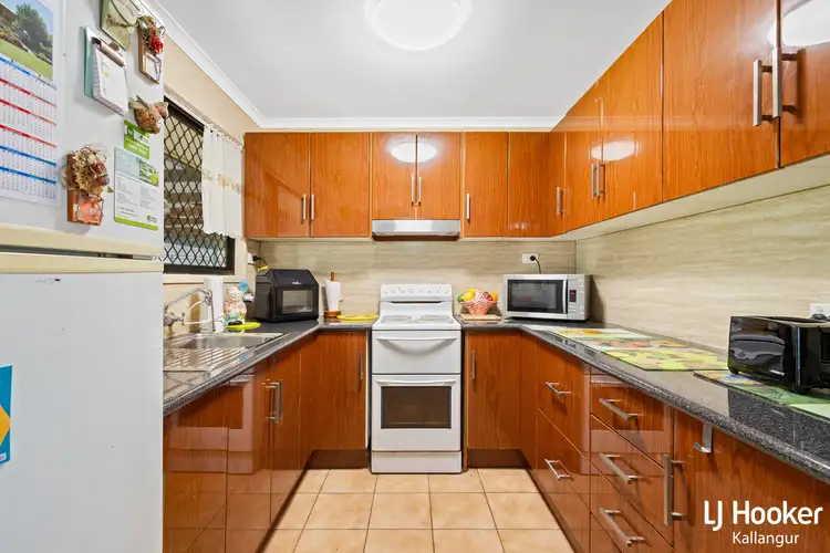 Second view of Homely house listing, 11 Cantor Street, Kallangur QLD 4503