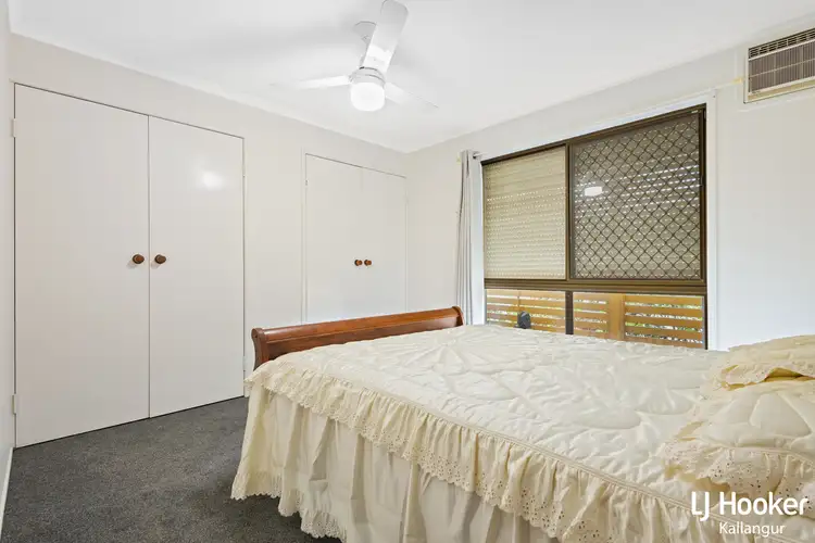 Sixth view of Homely house listing, 11 Cantor Street, Kallangur QLD 4503