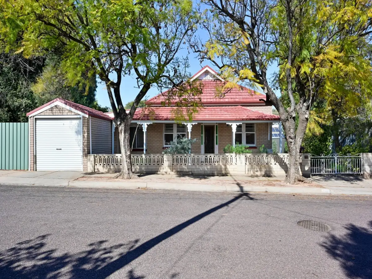 Main view of Homely house listing, 32 Langsford Street, Port Augusta SA 5700