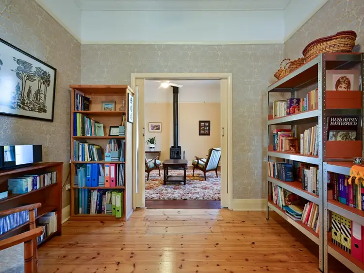Fifth view of Homely house listing, 32 Langsford Street, Port Augusta SA 5700