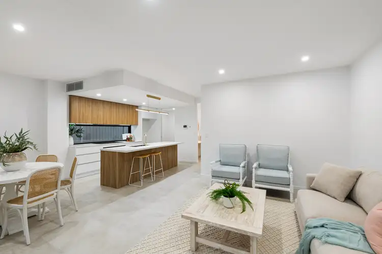 Sixth view of Homely house listing, 12 Orwell Street, Camp Hill QLD 4152