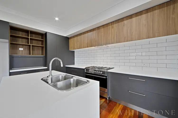 147 Byrne Street, Millbank QLD 4670