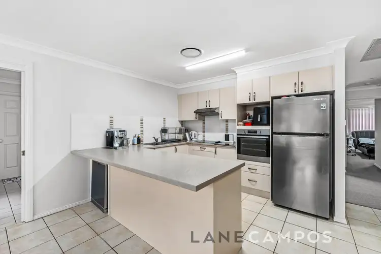 Fourth view of Homely villa listing, 4/70 Carrington Street, Mayfield NSW 2304