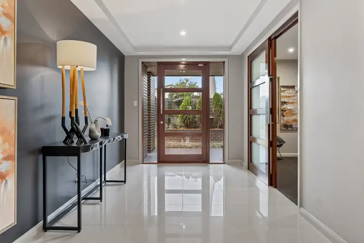 Second view of Homely house listing, 20 Sisley Street, Forest Lake QLD 4078