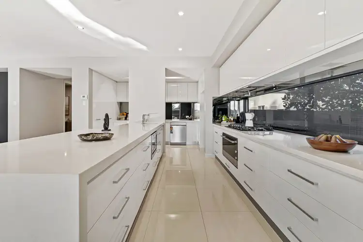 Fourth view of Homely house listing, 20 Sisley Street, Forest Lake QLD 4078