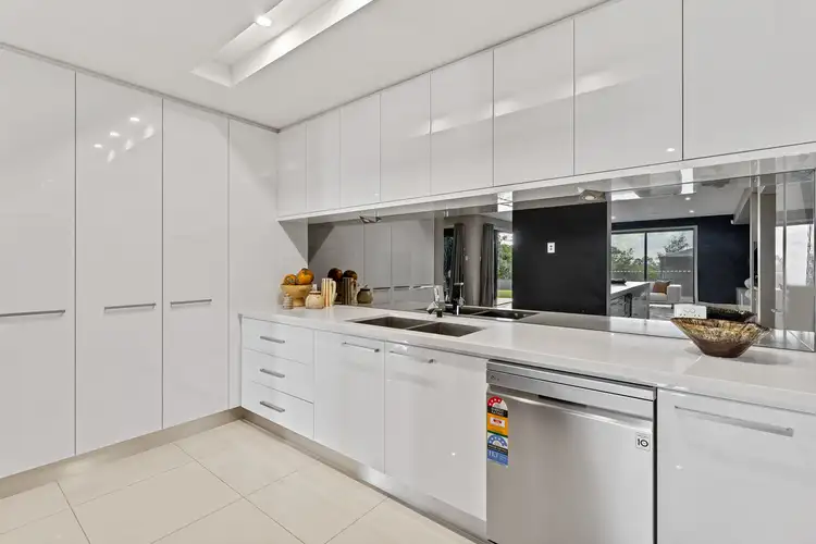Sixth view of Homely house listing, 20 Sisley Street, Forest Lake QLD 4078