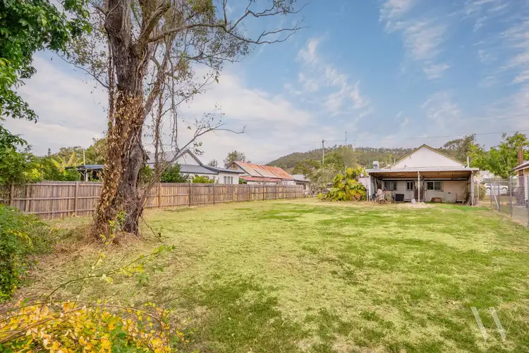 Fourth view of Homely house listing, 14 Bligh Street, Kilkivan QLD 4600