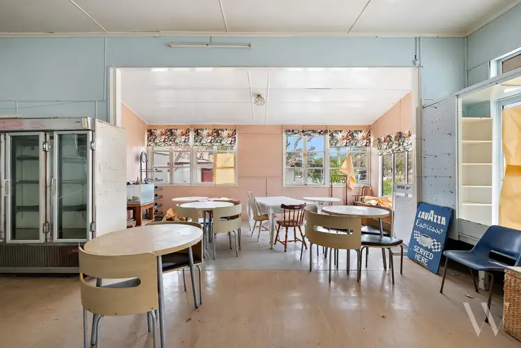 Seventh view of Homely house listing, 14 Bligh Street, Kilkivan QLD 4600