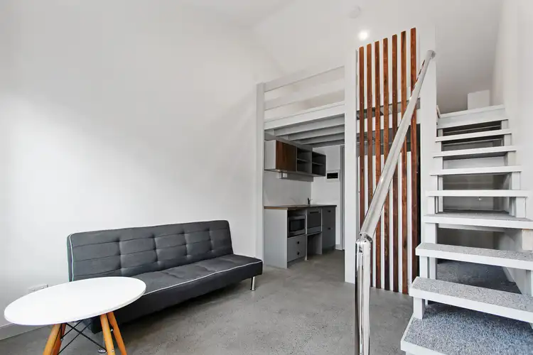Second view of Homely apartment listing, 3c/98 William Street, Port Macquarie NSW 2444