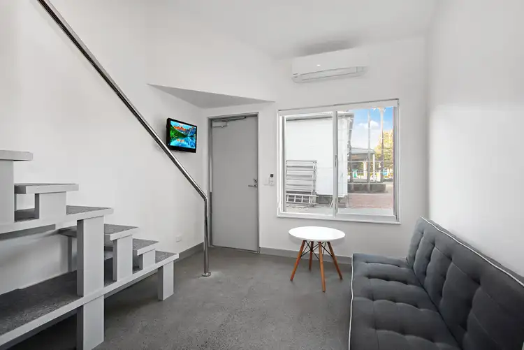 Third view of Homely apartment listing, 3c/98 William Street, Port Macquarie NSW 2444
