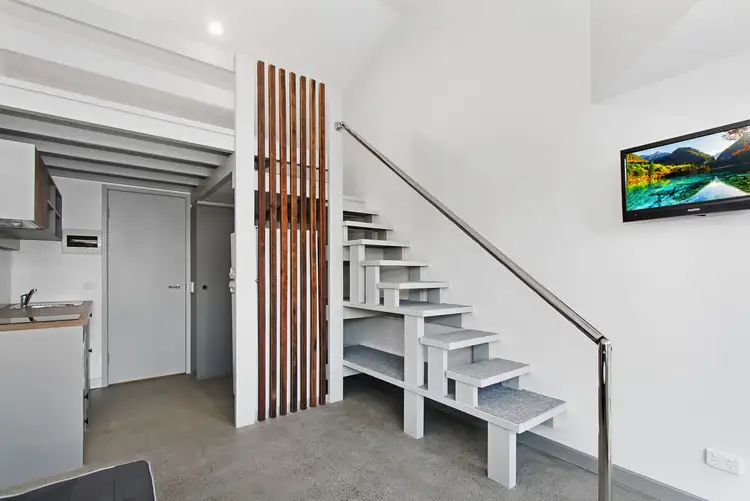 Fourth view of Homely apartment listing, 3c/98 William Street, Port Macquarie NSW 2444