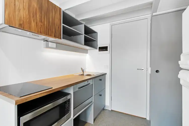 Fifth view of Homely apartment listing, 3c/98 William Street, Port Macquarie NSW 2444