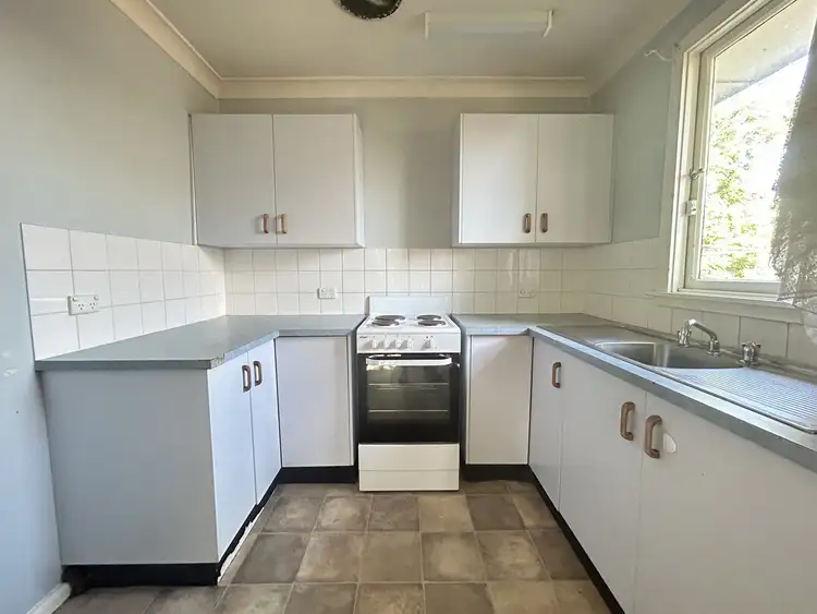 Second view of Homely house listing, 100 Wandobah Road, Gunnedah NSW 2380