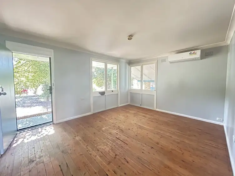Third view of Homely house listing, 100 Wandobah Road, Gunnedah NSW 2380
