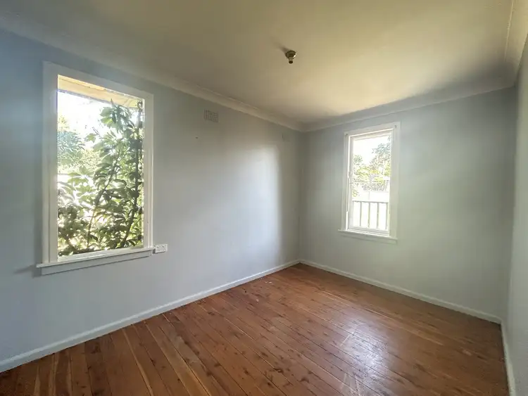Seventh view of Homely house listing, 100 Wandobah Road, Gunnedah NSW 2380