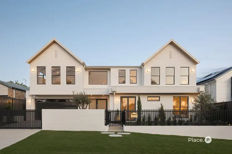 62 Palm Avenue, Holland Park West QLD 4121
