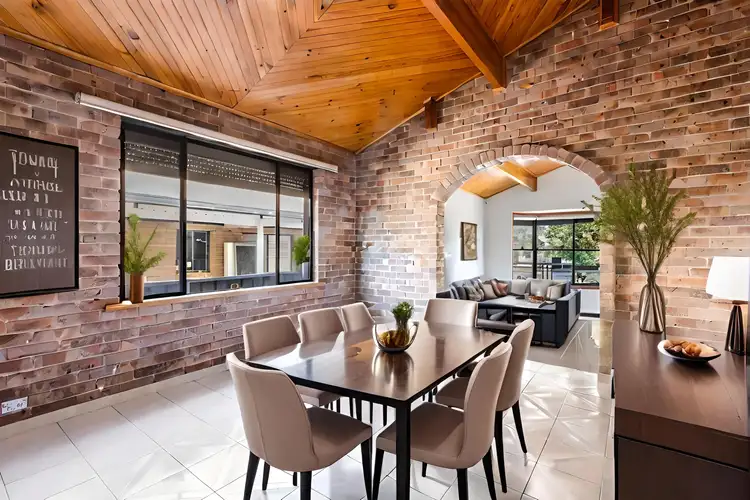 Third view of Homely house listing, 7 Restwell Road, Bossley Park NSW 2176