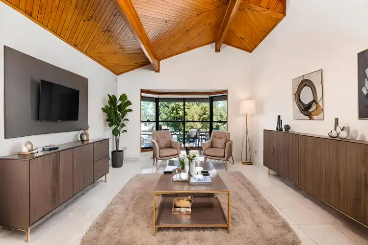 Fourth view of Homely house listing, 7 Restwell Road, Bossley Park NSW 2176