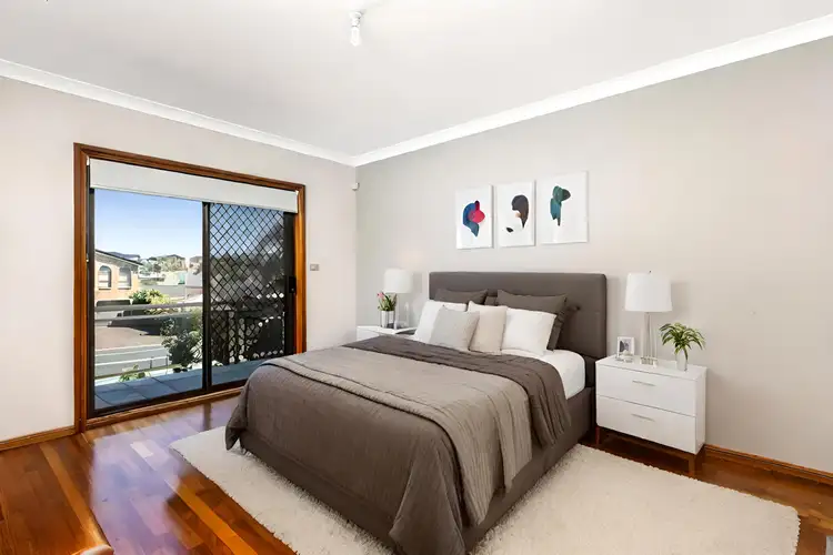 Fifth view of Homely house listing, 7 Restwell Road, Bossley Park NSW 2176