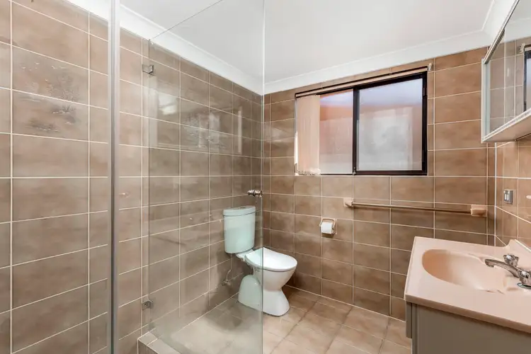 Sixth view of Homely house listing, 7 Restwell Road, Bossley Park NSW 2176