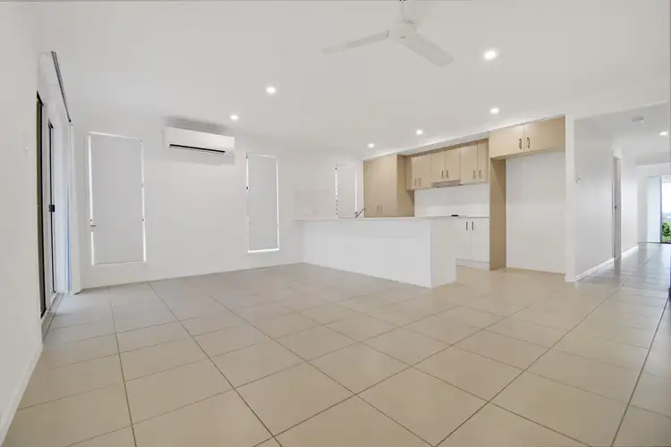 Third view of Homely house listing, 4 Philip Lane, Nirimba QLD 4551