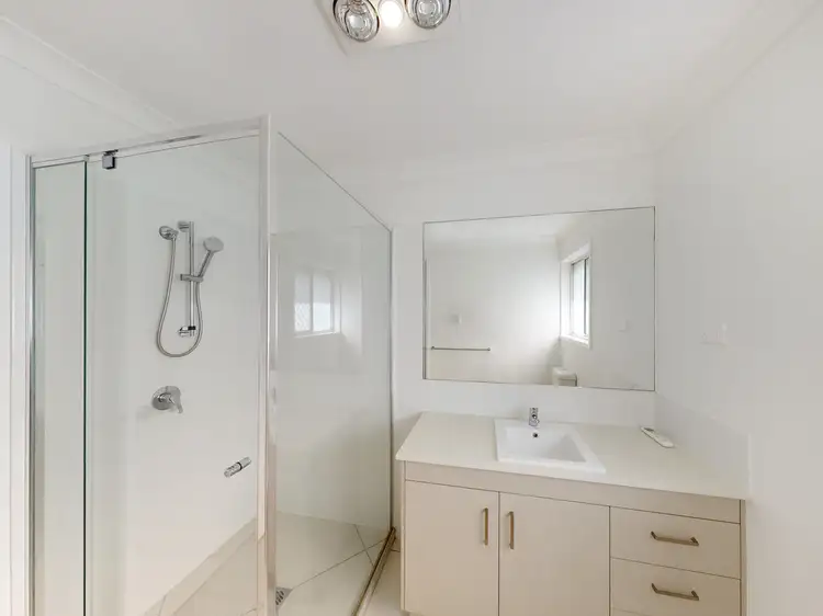 Sixth view of Homely house listing, 4 Philip Lane, Nirimba QLD 4551