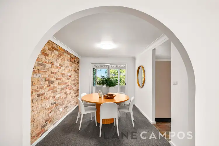 Third view of Homely house listing, 14 Main Road, Cardiff Heights NSW 2285