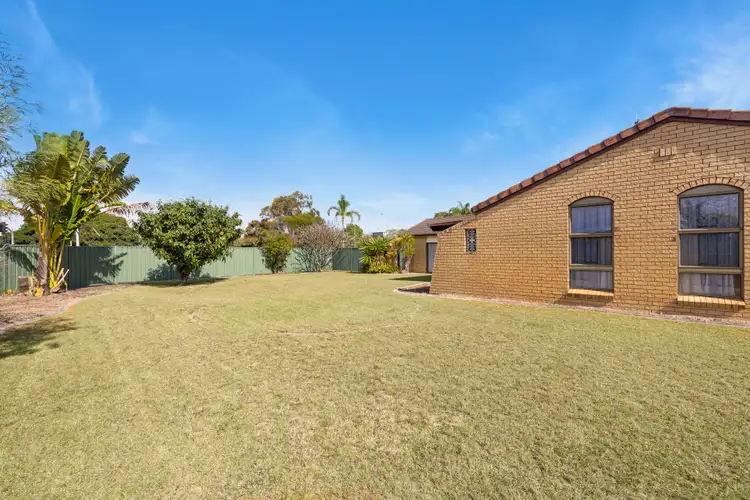Second view of Homely house listing, 97 Hooker Boulevard, Broadbeach Waters QLD 4218