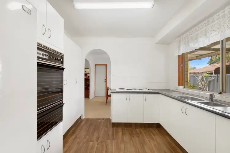 Sixth view of Homely house listing, 97 Hooker Boulevard, Broadbeach Waters QLD 4218