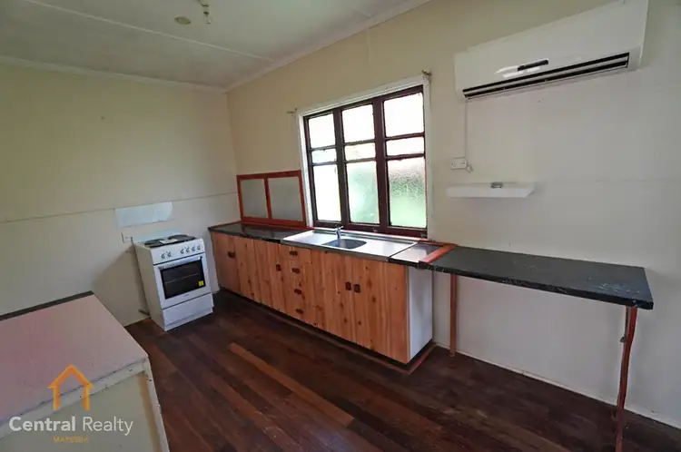 Second view of Homely house listing, 17 Dickson Street, Mareeba QLD 4880