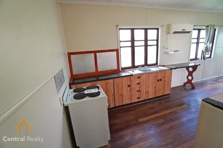 Third view of Homely house listing, 17 Dickson Street, Mareeba QLD 4880