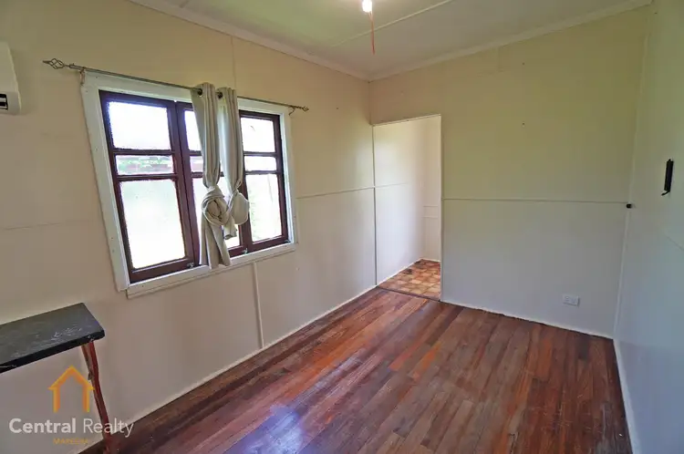 Fourth view of Homely house listing, 17 Dickson Street, Mareeba QLD 4880