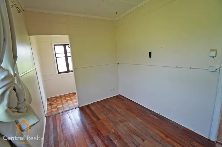 Fifth view of Homely house listing, 17 Dickson Street, Mareeba QLD 4880